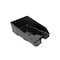 Pai Upper Battery Box Black Molded Plastic Ch Models 19.00In Length X 14.00In Width X 7.00In Height FBB-4987 - alternate 1